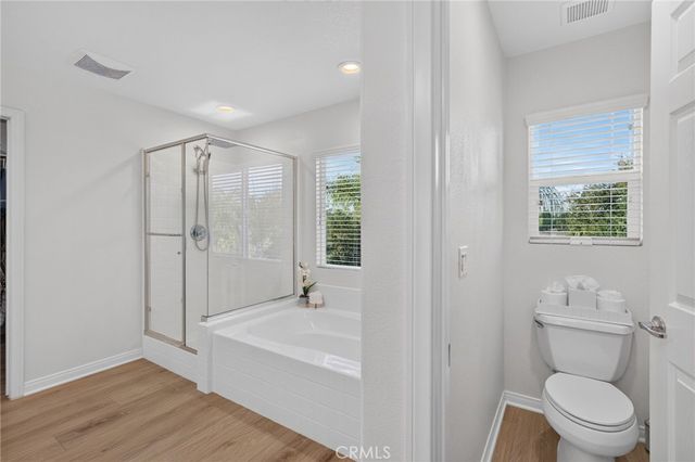 32212 Blue Bell, Winchester, CA 92596