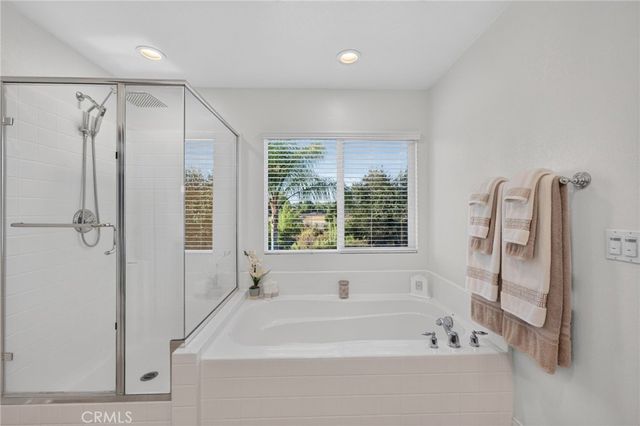 32212 Blue Bell, Winchester, CA 92596