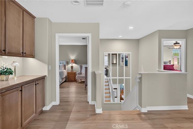 32212 Blue Bell, Winchester, CA 92596