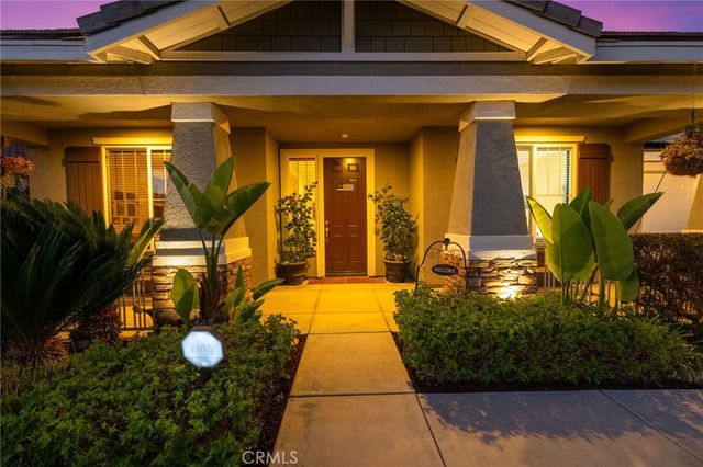 32212 Blue Bell, Winchester, CA 92596