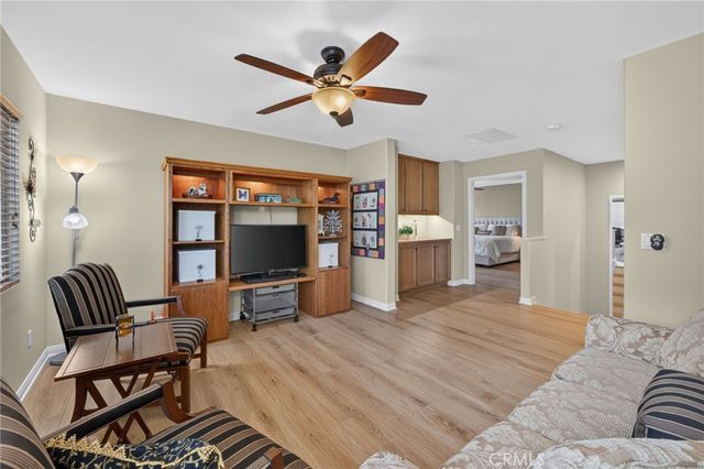 32212 Blue Bell, Winchester, CA 92596