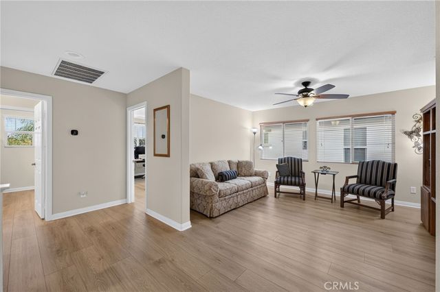 32212 Blue Bell, Winchester, CA 92596