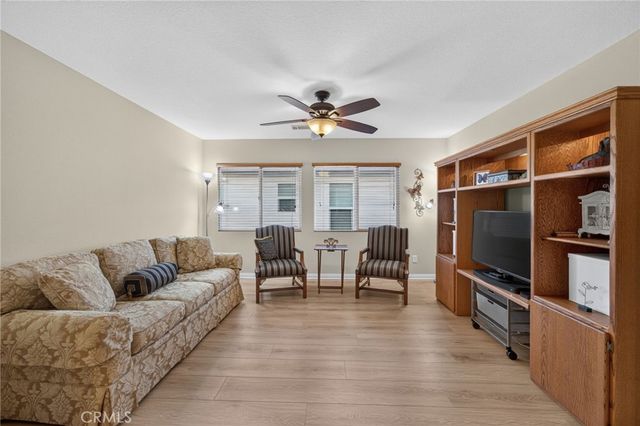 32212 Blue Bell, Winchester, CA 92596