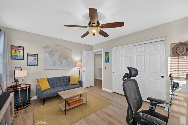 32212 Blue Bell, Winchester, CA 92596