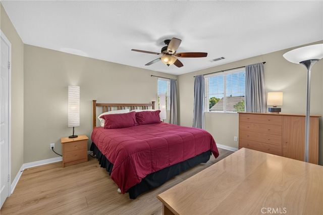 32212 Blue Bell, Winchester, CA 92596