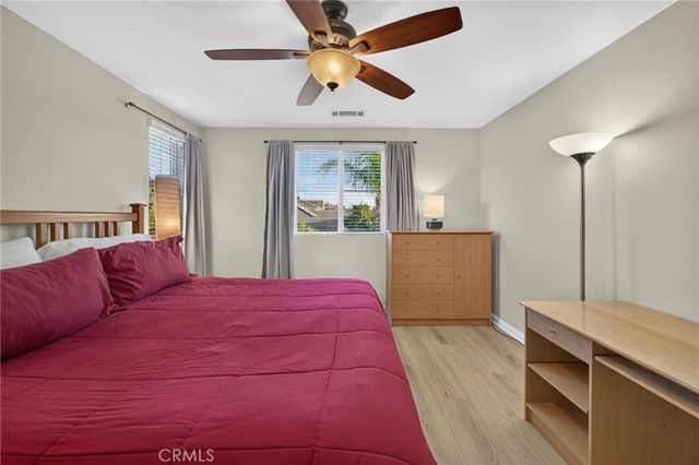 32212 Blue Bell, Winchester, CA 92596