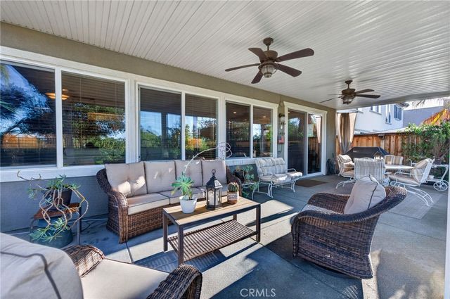 32212 Blue Bell, Winchester, CA 92596