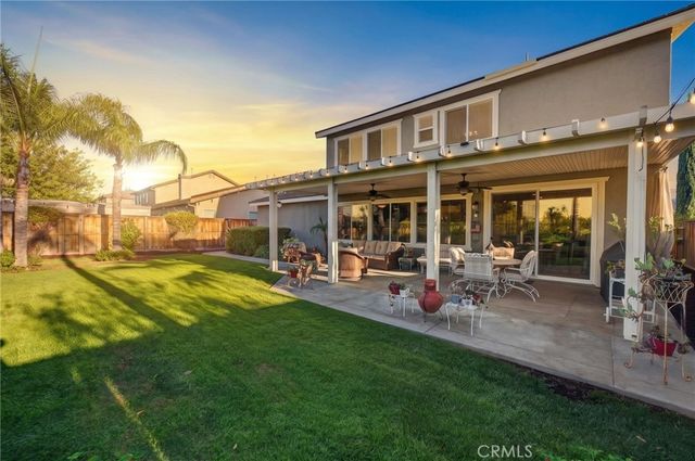32212 Blue Bell, Winchester, CA 92596
