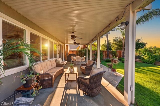 32212 Blue Bell, Winchester, CA 92596