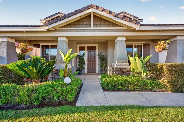32212 Blue Bell, Winchester, CA 92596
