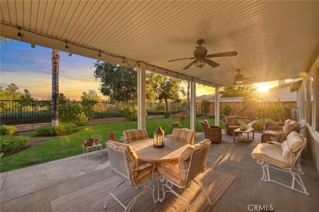 32212 Blue Bell, Winchester, CA 92596