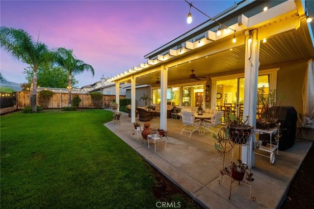 32212 Blue Bell, Winchester, CA 92596
