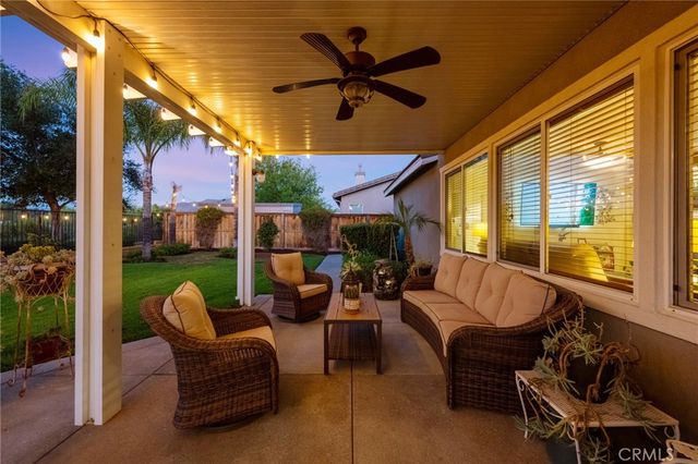 32212 Blue Bell, Winchester, CA 92596