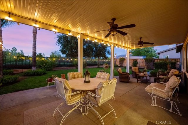32212 Blue Bell, Winchester, CA 92596