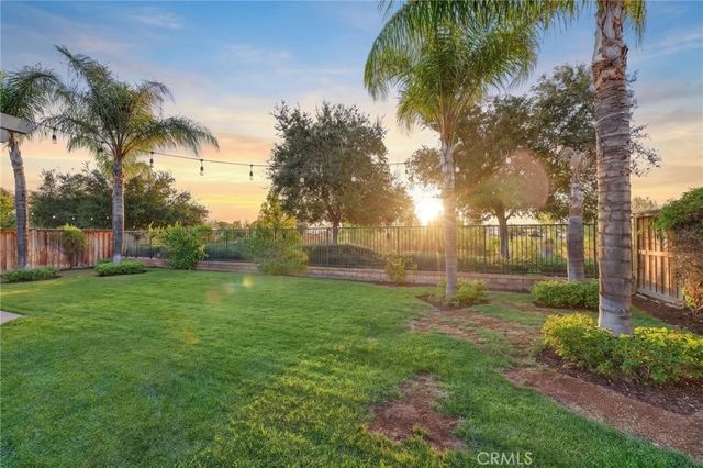 32212 Blue Bell, Winchester, CA 92596