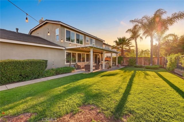 32212 Blue Bell, Winchester, CA 92596