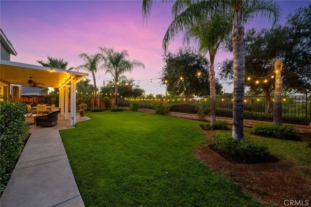 32212 Blue Bell, Winchester, CA 92596