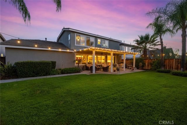 32212 Blue Bell, Winchester, CA 92596