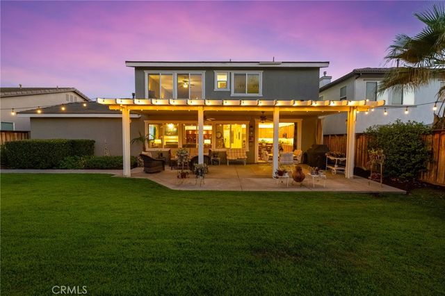 32212 Blue Bell, Winchester, CA 92596