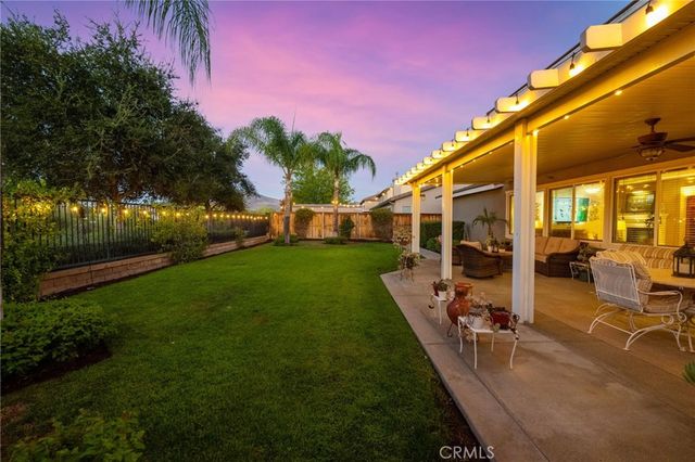 32212 Blue Bell, Winchester, CA 92596