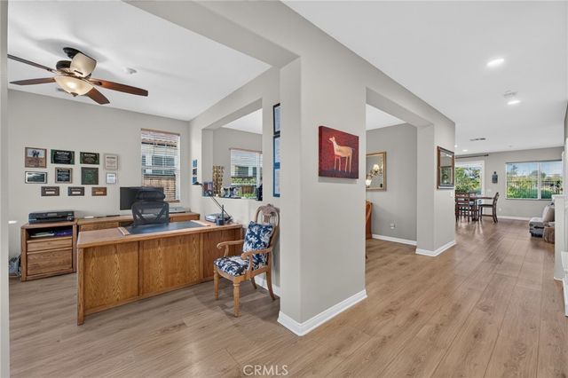 32212 Blue Bell, Winchester, CA 92596