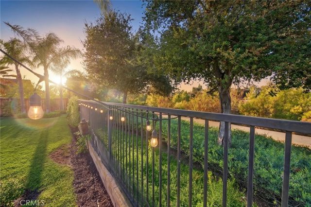 32212 Blue Bell, Winchester, CA 92596