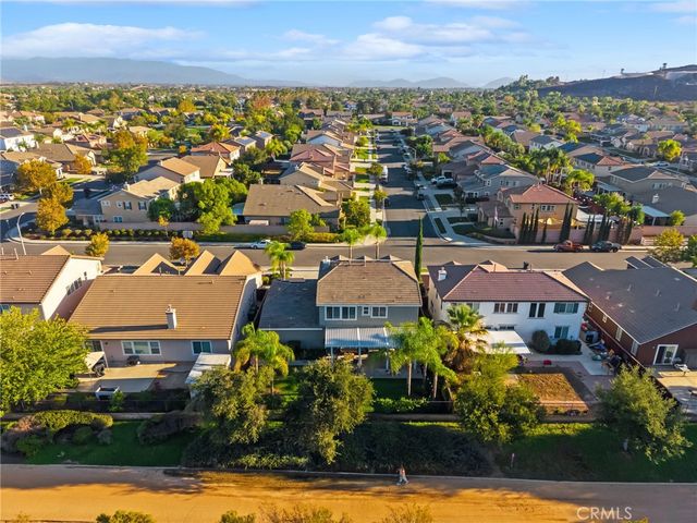 32212 Blue Bell, Winchester, CA 92596