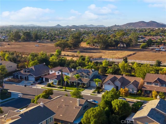 32212 Blue Bell, Winchester, CA 92596