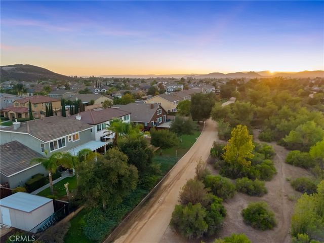 32212 Blue Bell, Winchester, CA 92596
