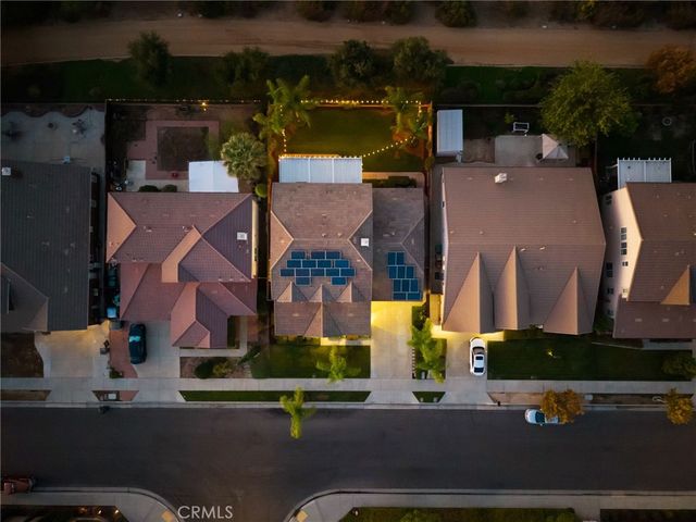 32212 Blue Bell, Winchester, CA 92596