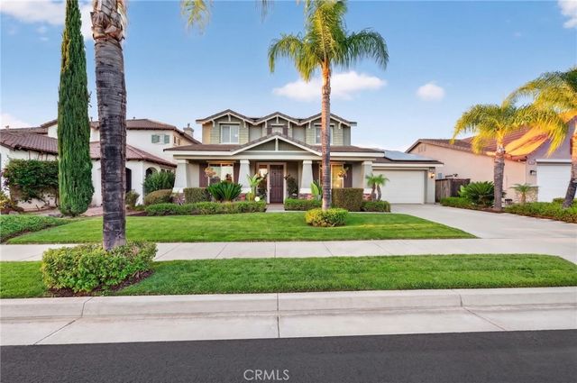 32212 Blue Bell, Winchester, CA 92596