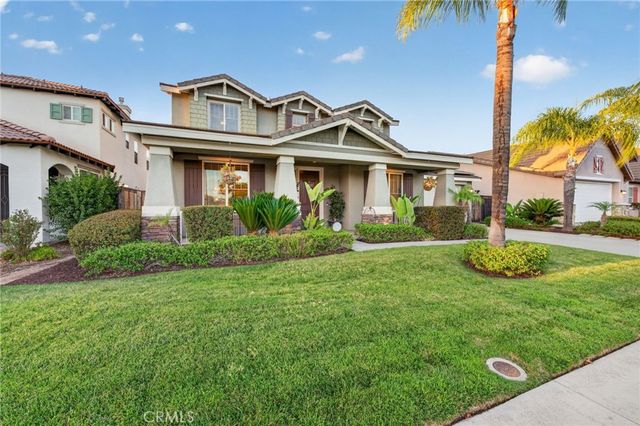 32212 Blue Bell, Winchester, CA 92596