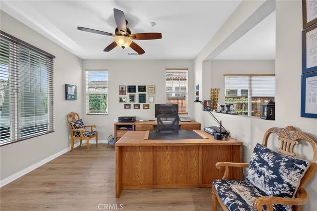 32212 Blue Bell, Winchester, CA 92596