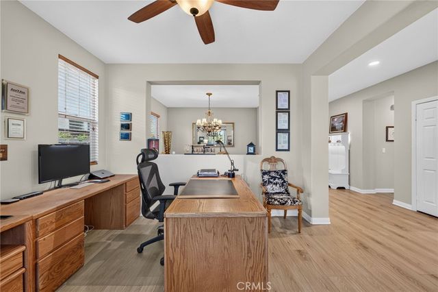 32212 Blue Bell, Winchester, CA 92596