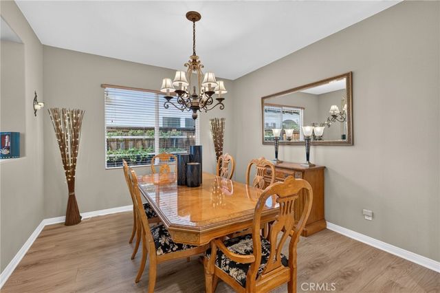 32212 Blue Bell, Winchester, CA 92596