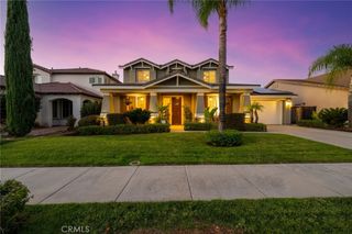 32212 Blue Bell, Winchester, CA 92596