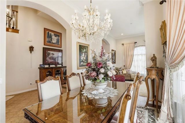 1781 Via Ladera, La Habra Heights, CA 90631
