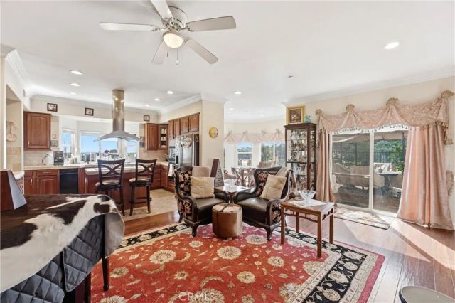1781 Via Ladera, La Habra Heights, CA 90631