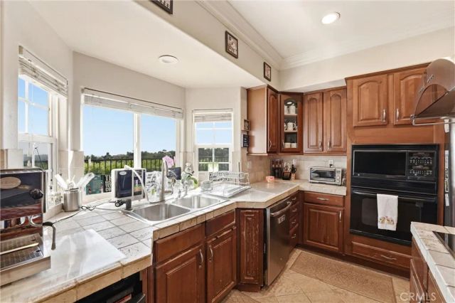 1781 Via Ladera, La Habra Heights, CA 90631