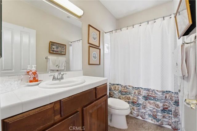 1781 Via Ladera, La Habra Heights, CA 90631