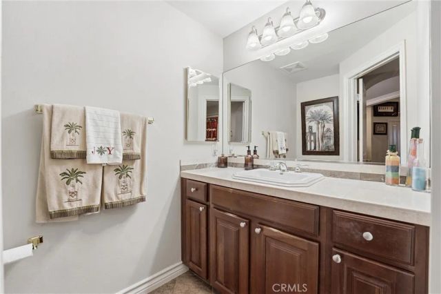 1781 Via Ladera, La Habra Heights, CA 90631