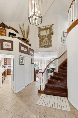 1781 Via Ladera, La Habra Heights, CA 90631