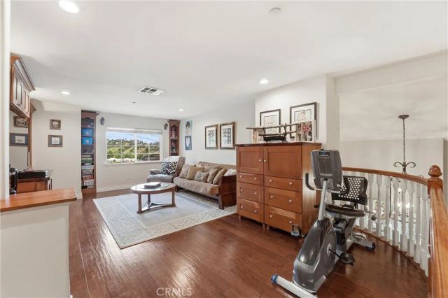 1781 Via Ladera, La Habra Heights, CA 90631