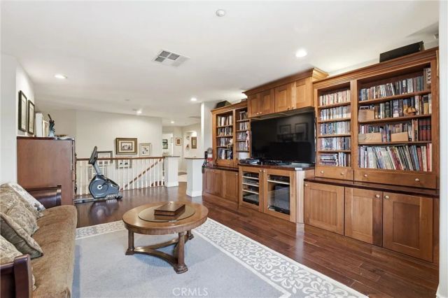 1781 Via Ladera, La Habra Heights, CA 90631