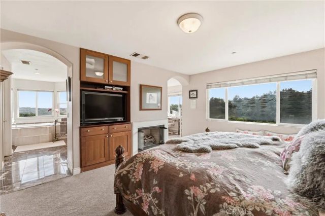 1781 Via Ladera, La Habra Heights, CA 90631