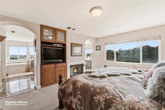 1781 Via Ladera, La Habra Heights, CA 90631