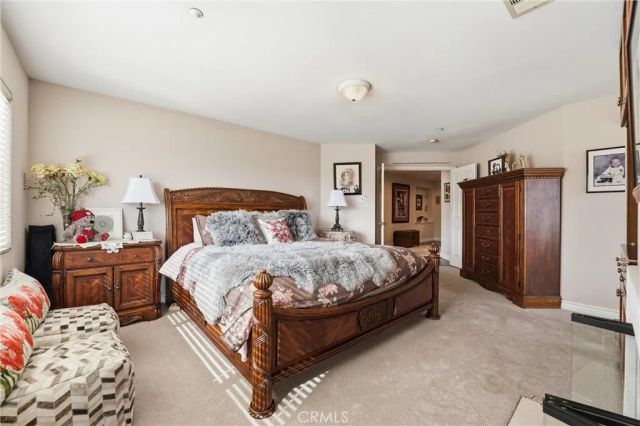 1781 Via Ladera, La Habra Heights, CA 90631