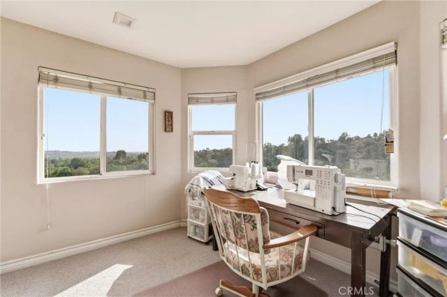 1781 Via Ladera, La Habra Heights, CA 90631