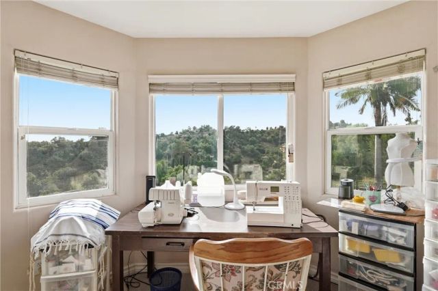 1781 Via Ladera, La Habra Heights, CA 90631