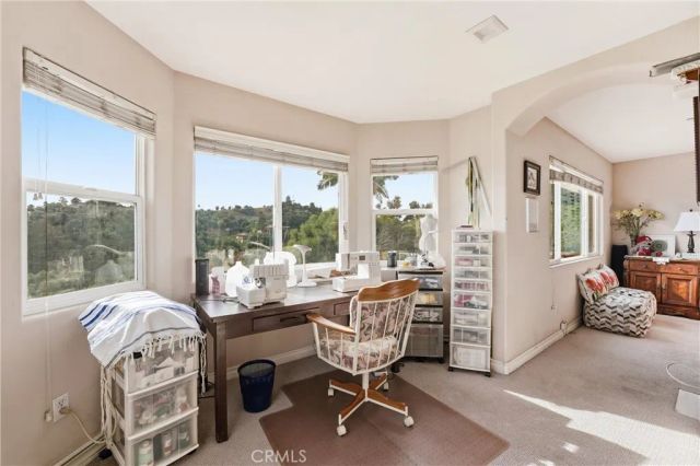 1781 Via Ladera, La Habra Heights, CA 90631